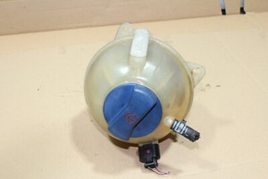 Ausgleichsbehälter Kühlwasserbehälter 1J0121403B VW Golf  IV Bj,2001