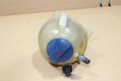 Ausgleichsbehälter Kühlwasserbehälter 1J0121403B VW Golf  IV Bj,2001