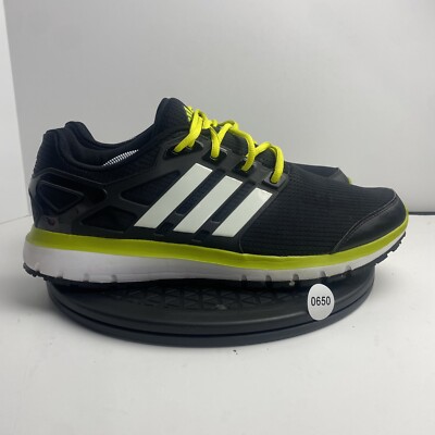 adidas gazelle silver green womens adidas Ultrabounce Shoes Core Black / Cloud White / Core Black  Heppo.com