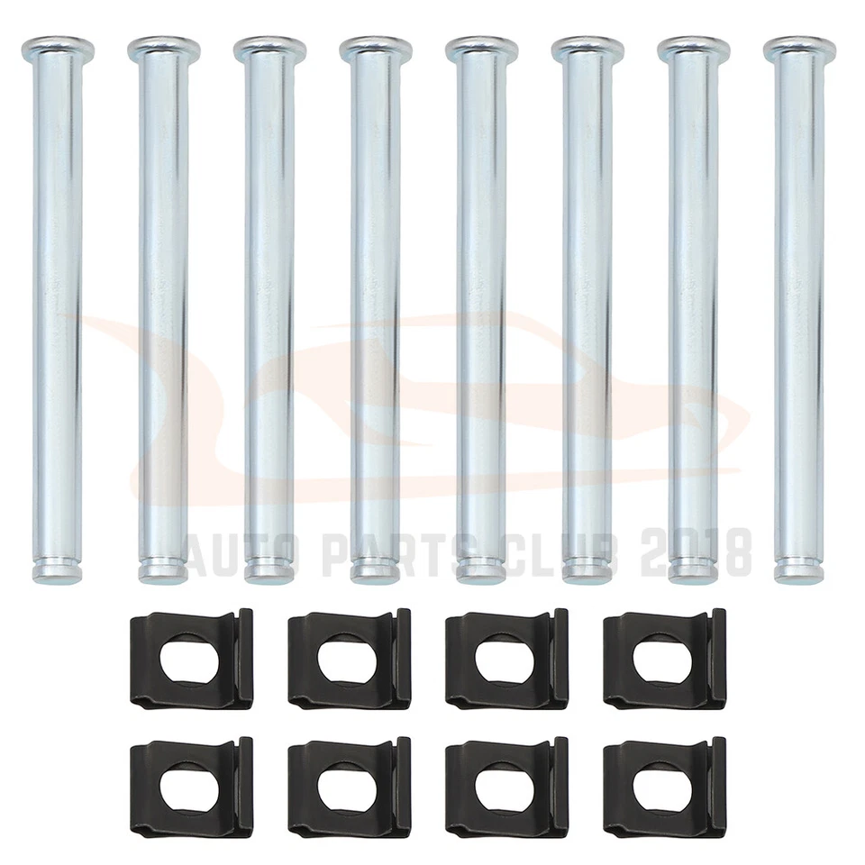 For 2008-2015 Peterbilt 389 2008 2009 2010-2013 Peterbilt 367 Radiator Truck Foto 4 de 4