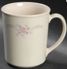 Corning (Corelle) English Breakfast Mug