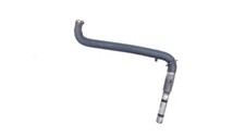 Johnson Evinrude OMC 380952 Tilt Rod & Pin - Used