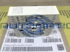 1PCS Brand New SEMIKRON Module SKIIP26AC12T4V1 Quality Assurance 100%