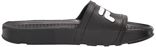 FILA SLIDES ELEGANTI DA DONNA TAGLIA 9 5SM00002