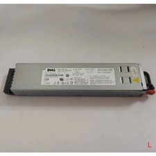 PARA DELL PE1950 Servidor Power 0HY104 D670P-S0 670W
