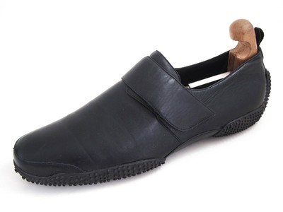 us men's shoe size 11 to eu