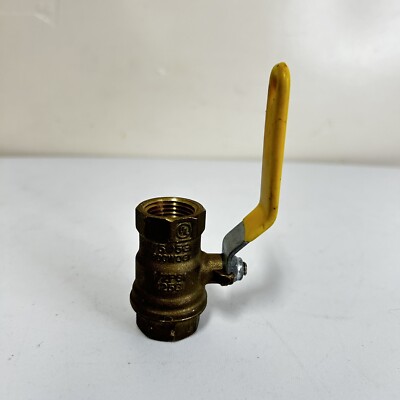 【 andwang 】2点セット 2-8028-09 MEISTER ピンセット SA(耐酸鋼)製 No.2A 2A-SA 【AXEL