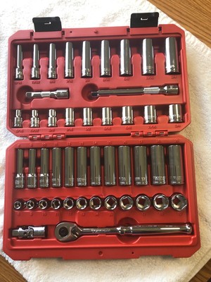 www.ebay.com