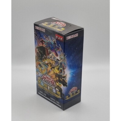 build a yugioh deck Konami Yu-Gi-Oh OCG Duel Monsters Pack Grand Creators BOX CG1758 Custom Competitive Deck for Yugioh