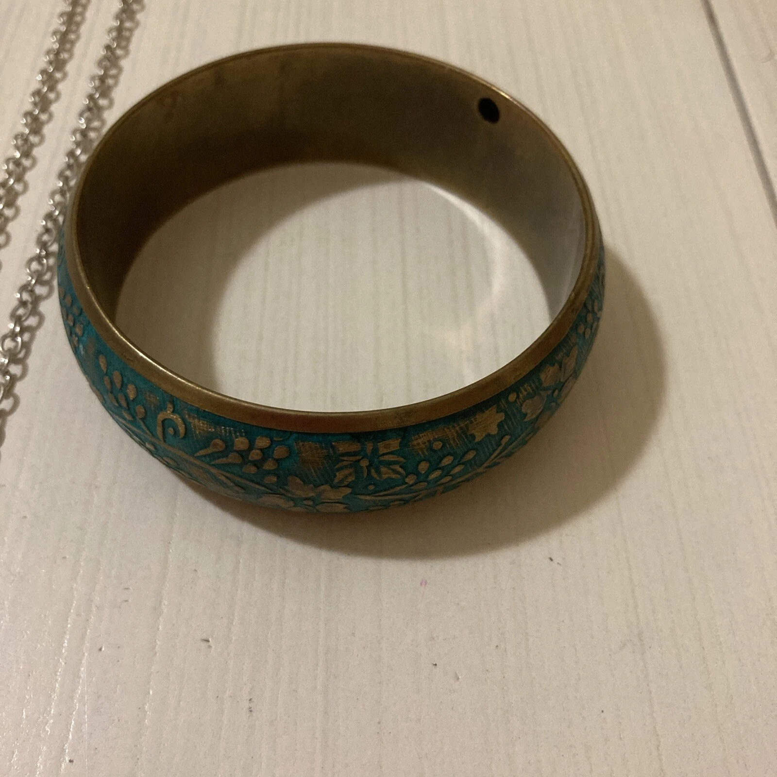Picture 5 of 5