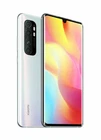 Xiaomi Mi Note 10 Lite - 128GB - Glacier White (Ohne Simlock) (Dual SIM)