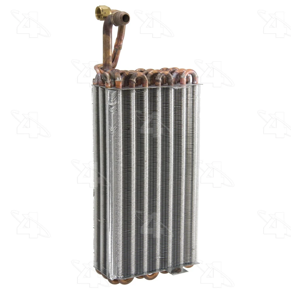 4 Seasons A/C Evaporator Core For 1973-1980 Mercedes-Benz 450SL Foto 2 de 4
