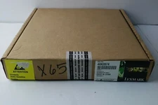Lexmark New OEM 40X2074 Scanner Controller Card Assembly