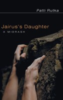 Patti Rutka | Jairus's Daughter | Buch | Englisch (2010) | Gebunden