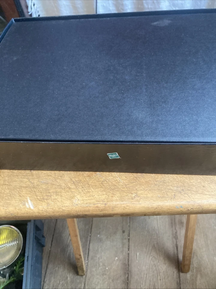 Stratego Board Game - Lord of the Rings Trilogy Edition New Unused Sealed Bags - Image 2 of 4