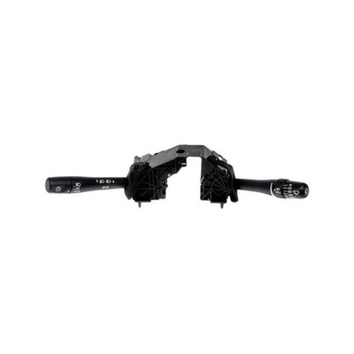 For Oldsmobile Achieva 1997 1998 Multifunction Switch | 135; 140MM Lever Length