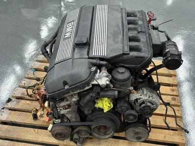 s-l400.jpg