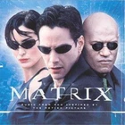 Various Matrix: Original Soundtrack (CD) Album New