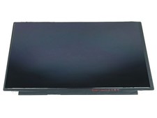 DELL INSPIRON 3552 3555 5551 AUO B156XTK01.0 15.6" HD TOUCH LED LCD SCREEN K2V59