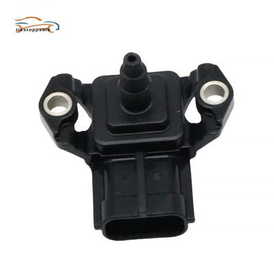 #ad Manifold Pressure MAP Sensor Fits 2008 21 Subaru WRX STI Base Limited 22627AA490 $18.99
