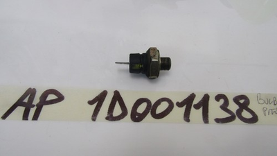 #ad Oil Pressure Sensor Aprilia Atlantic 500 01 02 $37.81