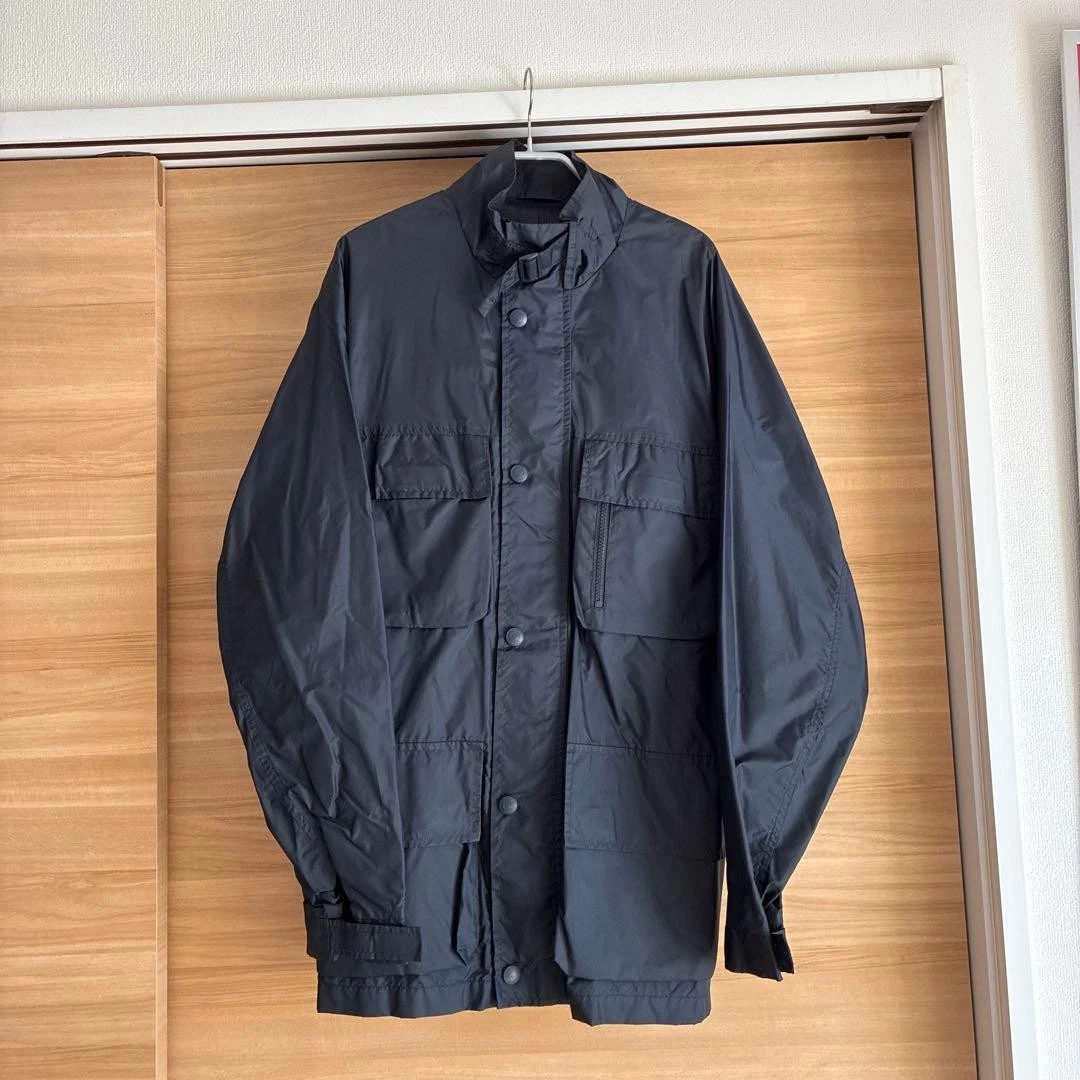 Armani Jeans Denim Coats, Jackets & Vests for Men for Sale - Shop