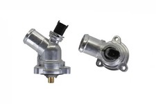 Thermostat Chevrolet SPARK