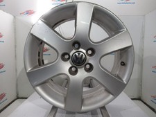 Jantes Volkswagen POLO