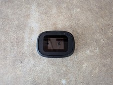 INSEEGO MIFI M1000 VERIZON 5G WIFI 4G LTE HOTSPOT