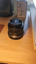 Canon RF-S18 45MM F4.5-6.3 IS STM Lens for RF Mount EOS Mirrorless Cameras