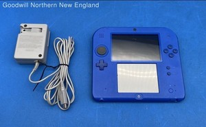 3DS 2ds | eBay