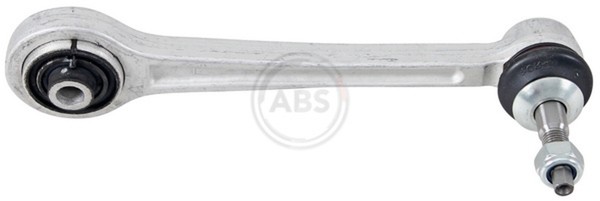 A.B.S. Querlenker Dreieckslenker 211889 FüR Bmw E66 E65 E64 E63 E67 Aluminium-image