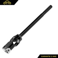 LenksäUlen-Kardan FüR Peugeot 205 309 Vorderachse 4103A8 4103A9