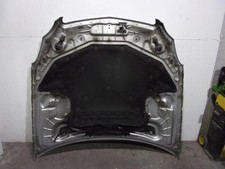 A2198800157 motorhaube MERCEDES-BENZ CLS C219 350 219.356 2004 5068917