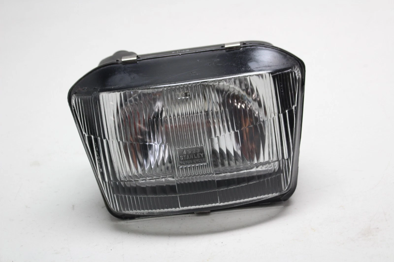 1988-2007 Kawasaki Ninja 250r Ex250f Front Headlight Head Light Lamp