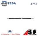 Afbeelding 1 van 5