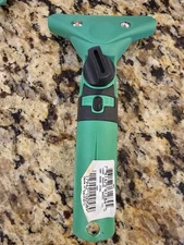 Edco Unger Ergotec Steel 30 Degree Swivel Loc Handle