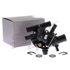 Thermostat Renault SCENIC