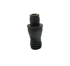 NL-0409 LOCK PIN WITH 2MM HEX DRIVE (2100-0409)