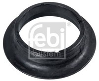 Febi Bilstein Anschlagpuffer, Federung 109386 FüR MAN VW