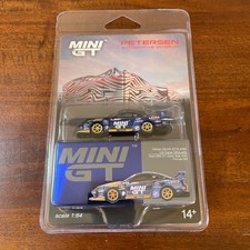 Mini Gt Nissan Silvia S15 Team Mini Gt Liberty Walk Formula Drift Peterson Mini Gt Nissan Silvia S15 Team Mini Gt Liberty Walk Formula Drift Peterson