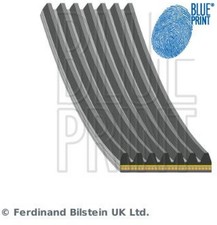 BLUE PRINT AD07A994 Keilrippenriemen Keilriemen für Hyundai für Kia 