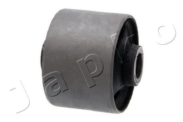 Querlenkerlager Japko GOJ5125 FüR Mitsubishi Pajero 4 3 Canvas Top Tdi V64W V74W-image