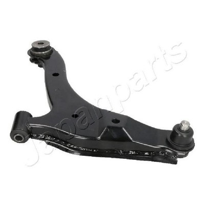 Japanparts Querlenker vorne links 23513548