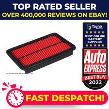 Air Filter ADM52226 Blue Print B59513Z40 B59513Z409A ZL0113320A ZL0113320B New