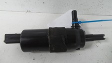 Feu avant (phare) Audi V8