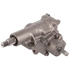 For Toyota Hilux 2WD Pickup Truck 1981-1988 Power Steering Gearbox Gear Box