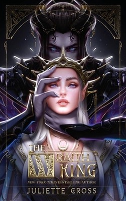 The Wraith King