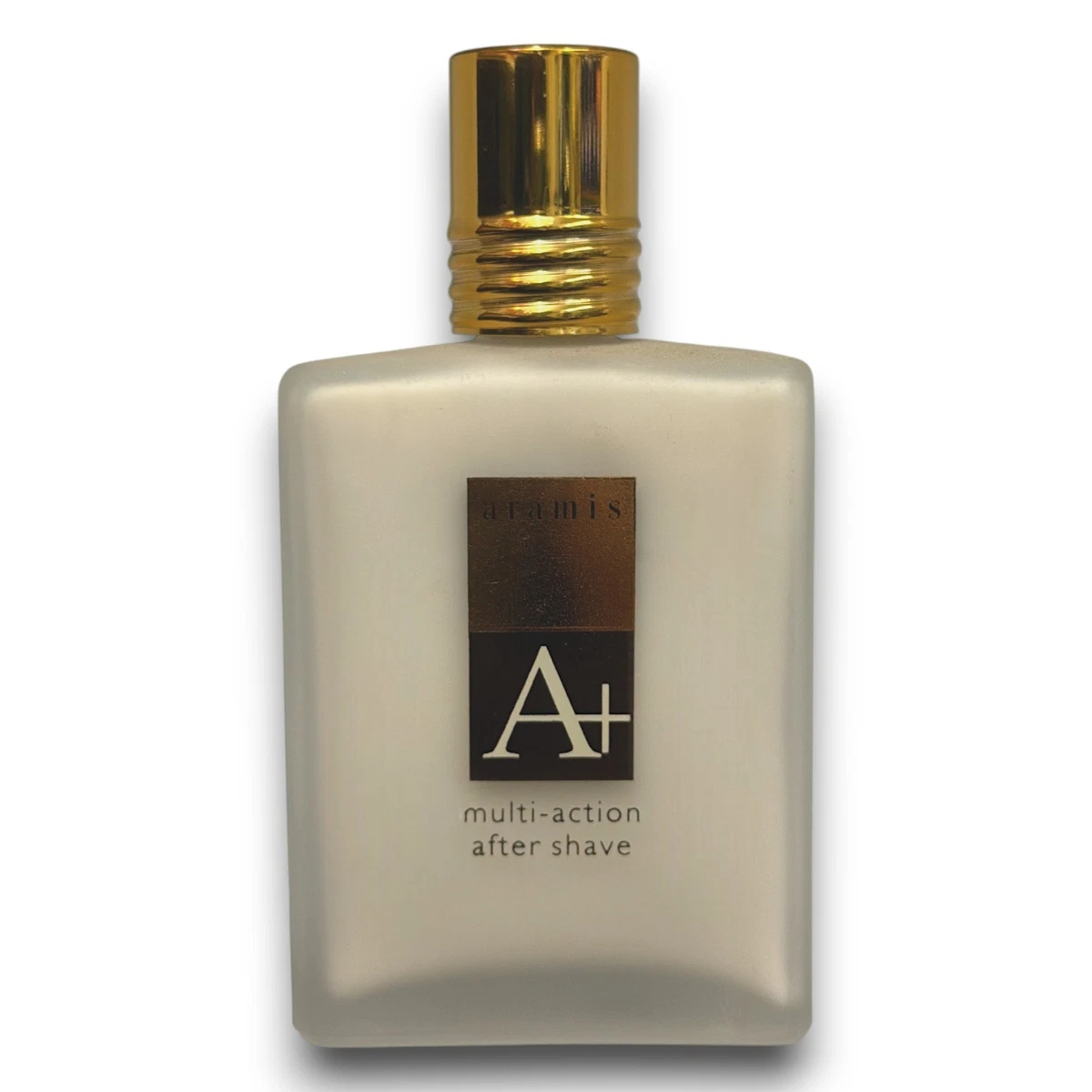Aramis Men's Aftershave for sale | eBay