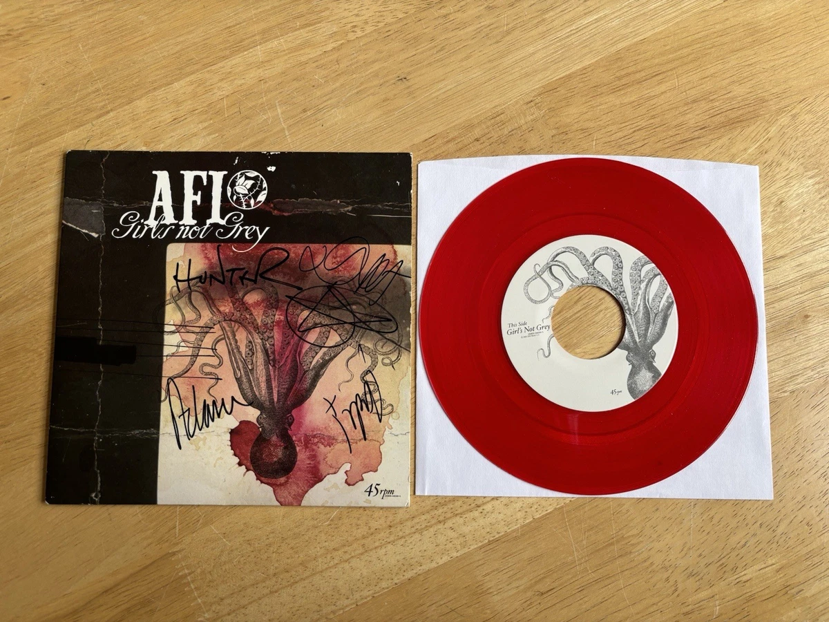 AFI 7